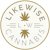 Likewise Cannabis McAlester - McAlester Dispensary